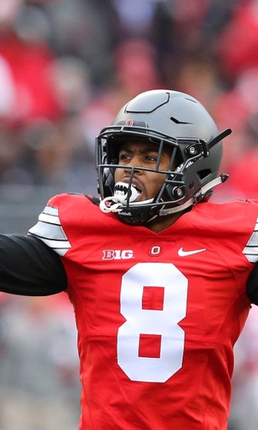 2017 NFL Draft Prospects to Watch: Dec. 30-31 Bowls